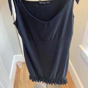 Fun LBD